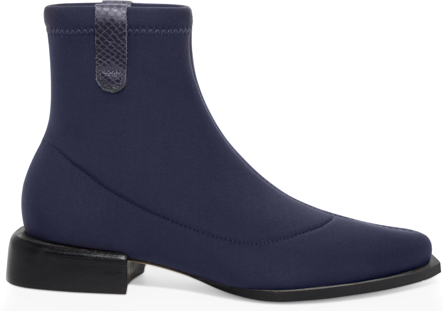 Bota Estocolmo Royal