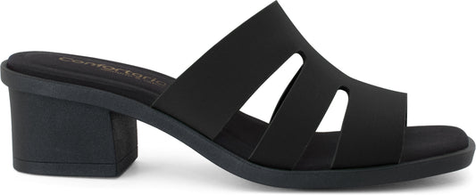 Sandália Dubai Preto