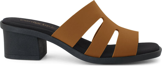 Sandália Dubai Sela