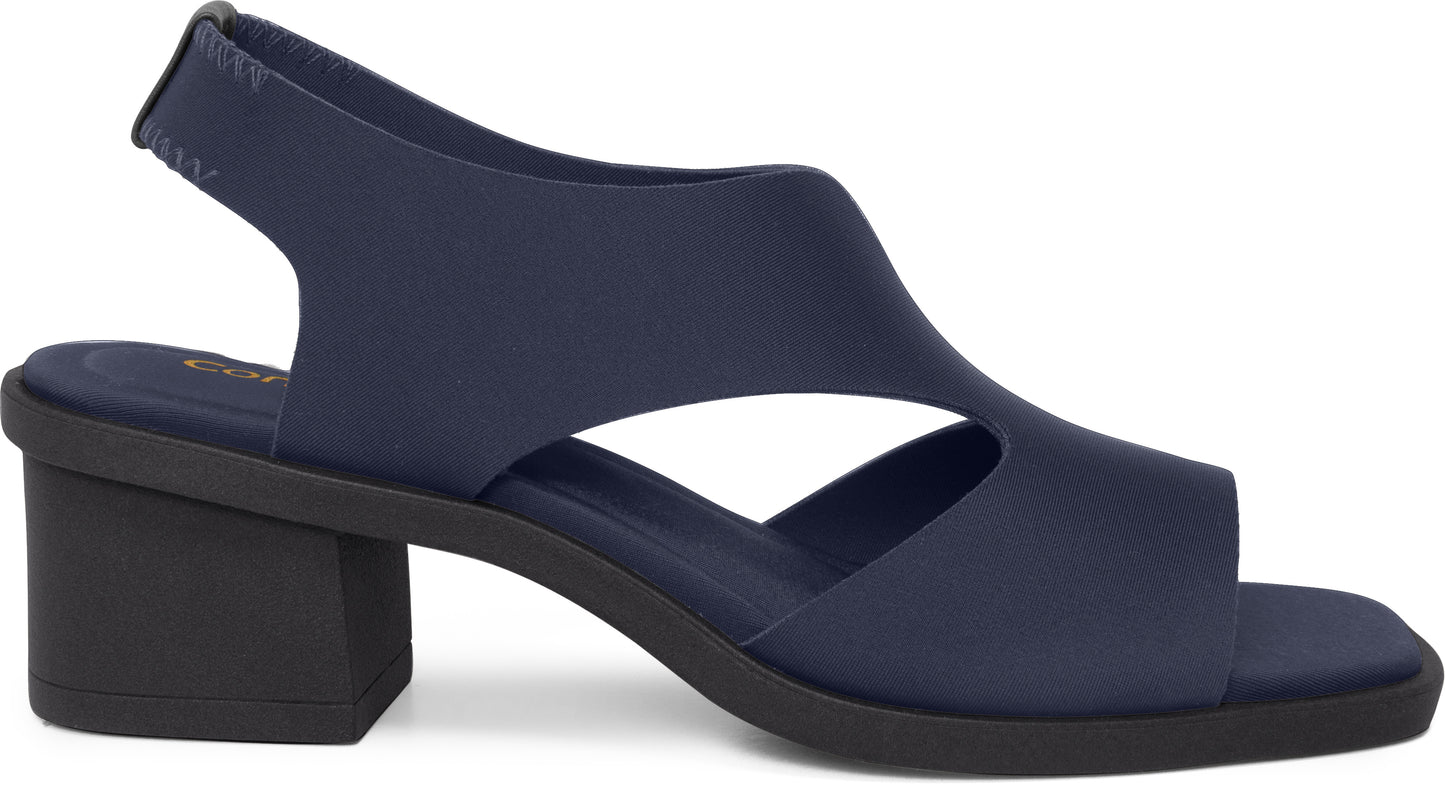 Sandália Dakar Royal