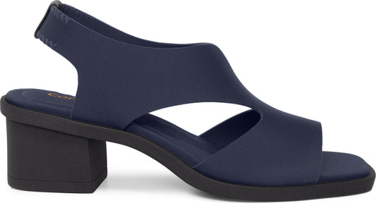 Sandália Dakar Royal